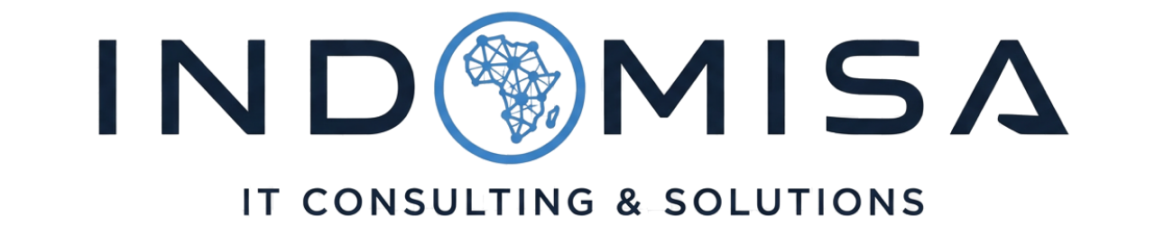 Indomisa Consulting